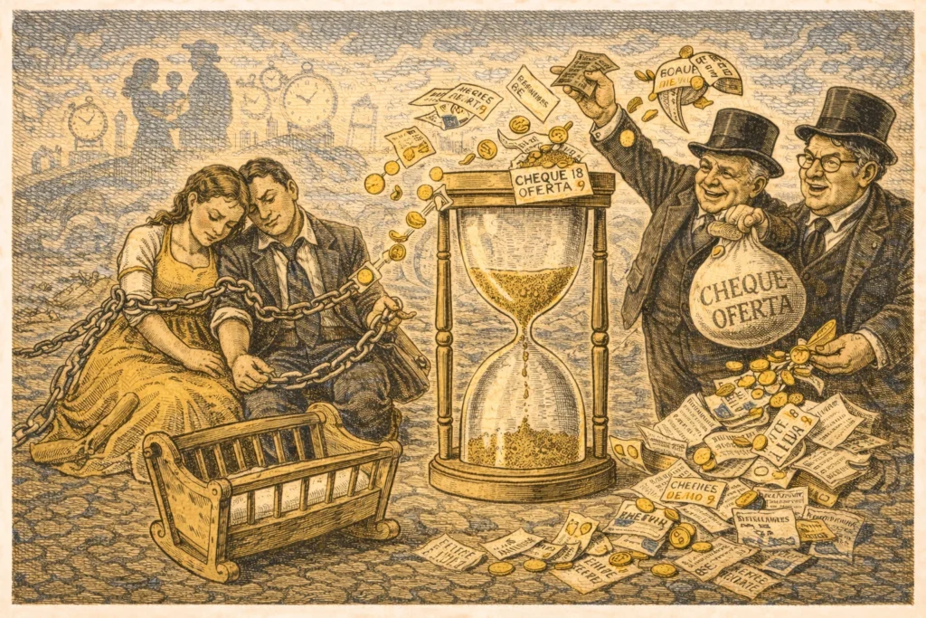 natalidade na Madeira