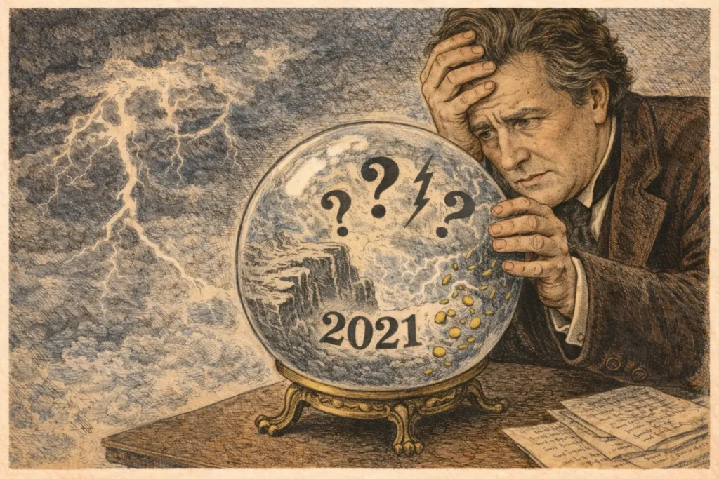 economia da Madeira em 2021