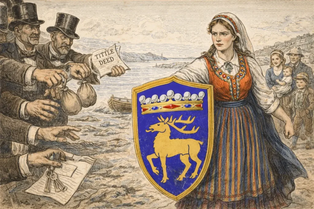 habitação social na Região Autónoma da Madeira