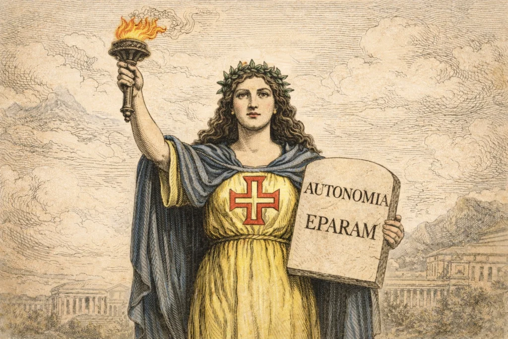 desenvolvimento económico da Madeira