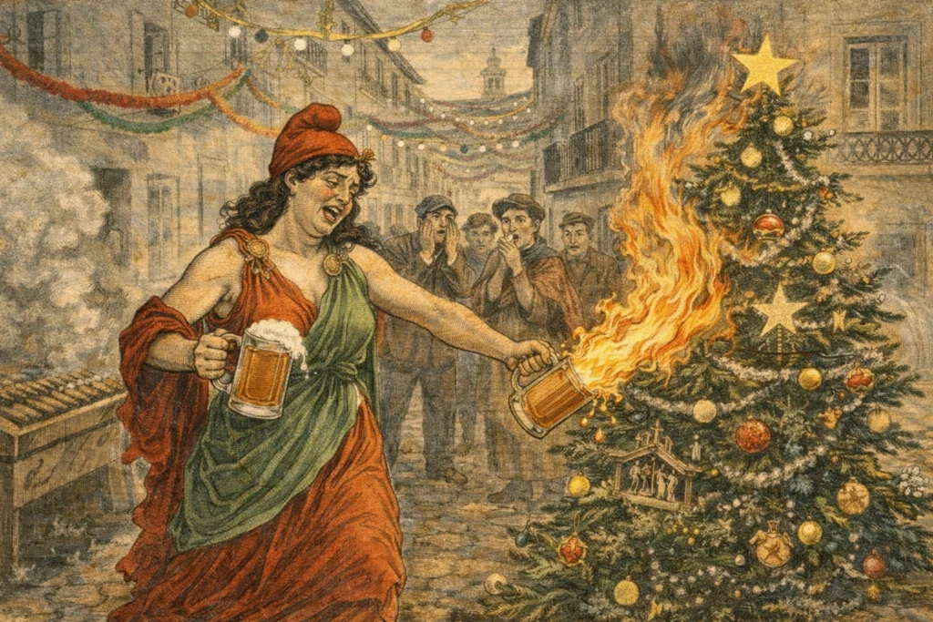 República e Laicidade