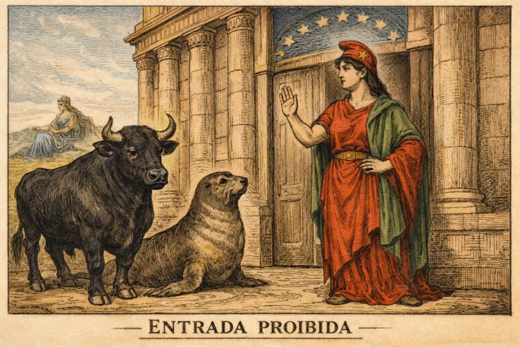 representação da Madeira no Parlamento Europeu