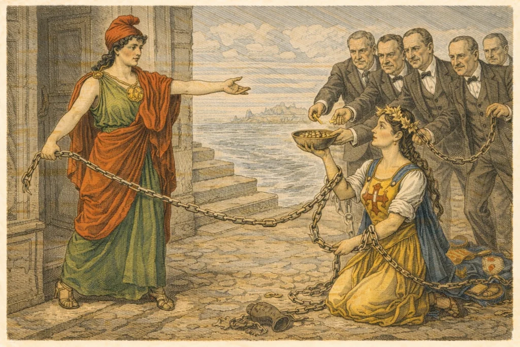 Orçamento do Estado 2025 Madeira