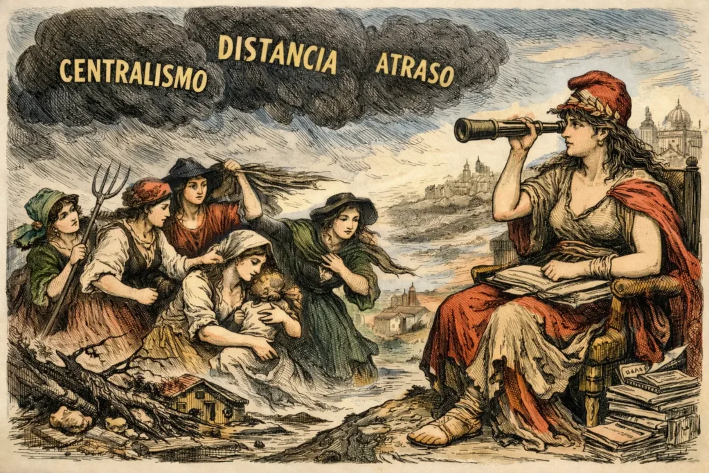 regiões autónomas em portugal continental