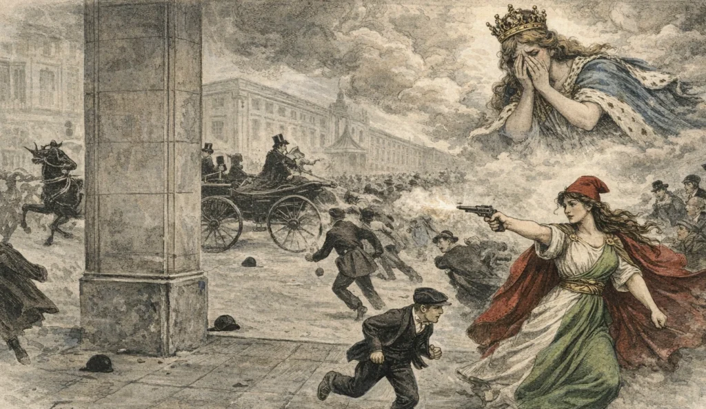 Museu da Presidência da República