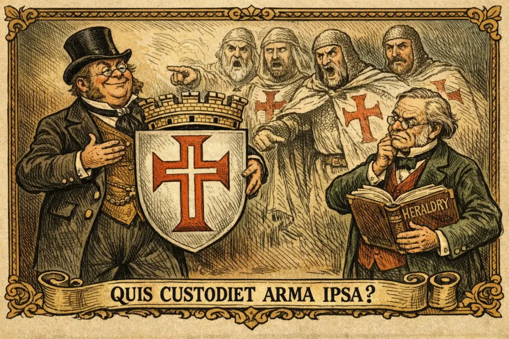 Associação de Direito da Região Autónoma da Madeira