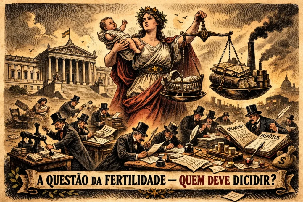 fertilidade