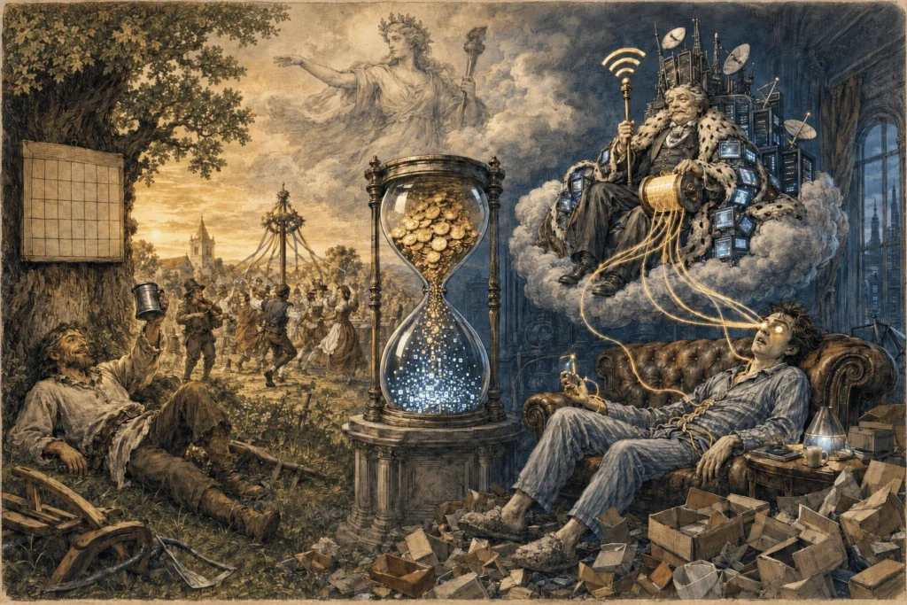 utopia