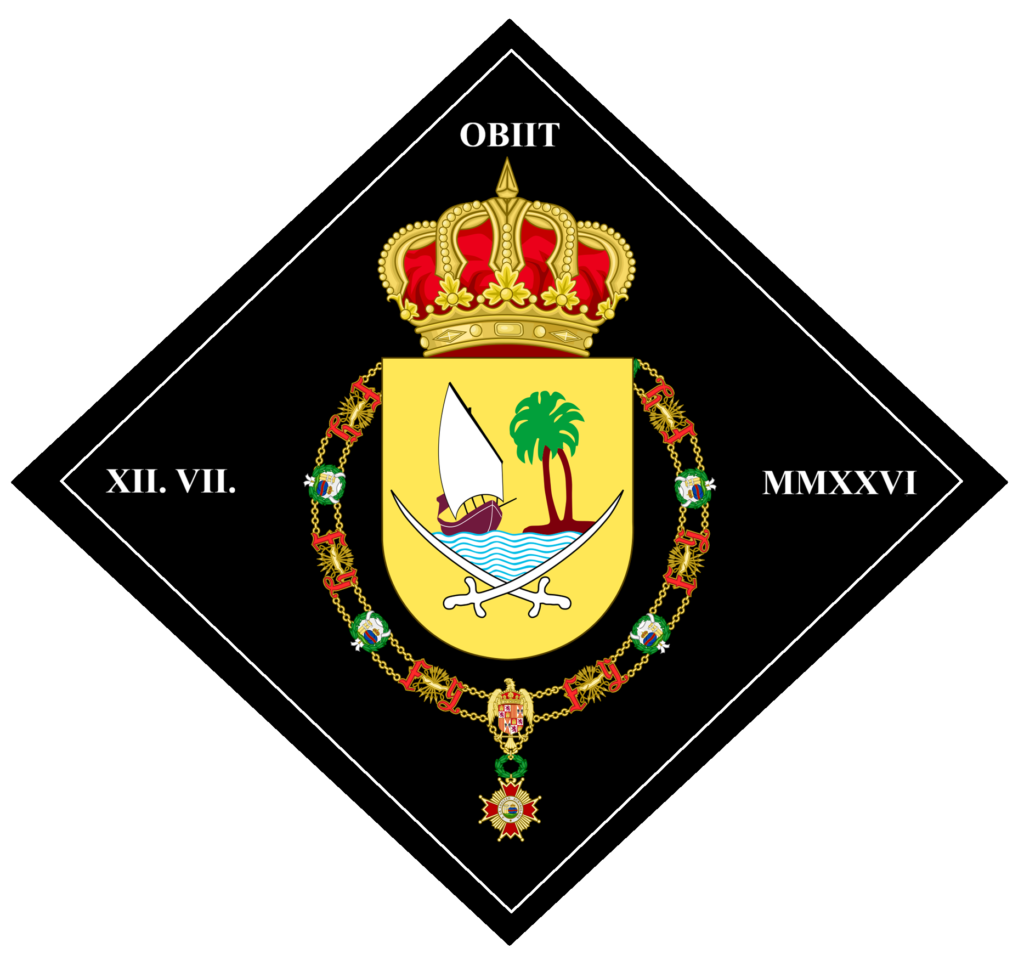 Hamad bin Khalifa Al Thani